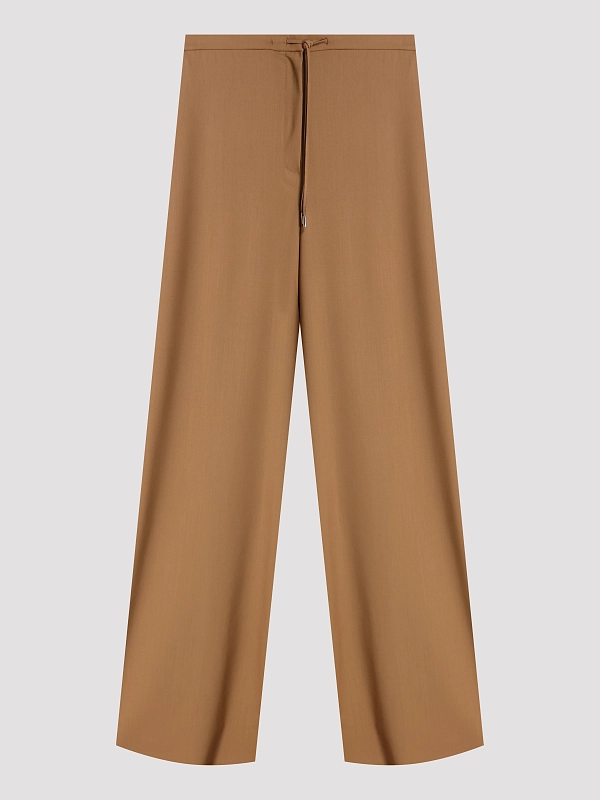 Max Mara брюки BERARD