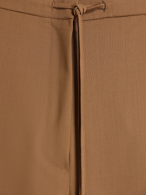 Max Mara брюки BERARD