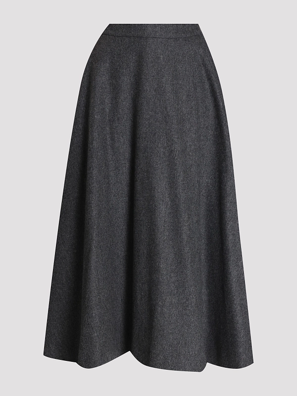 Max Mara юбка BETULLA