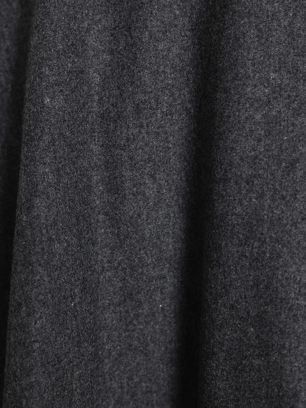 Max Mara юбка BETULLA