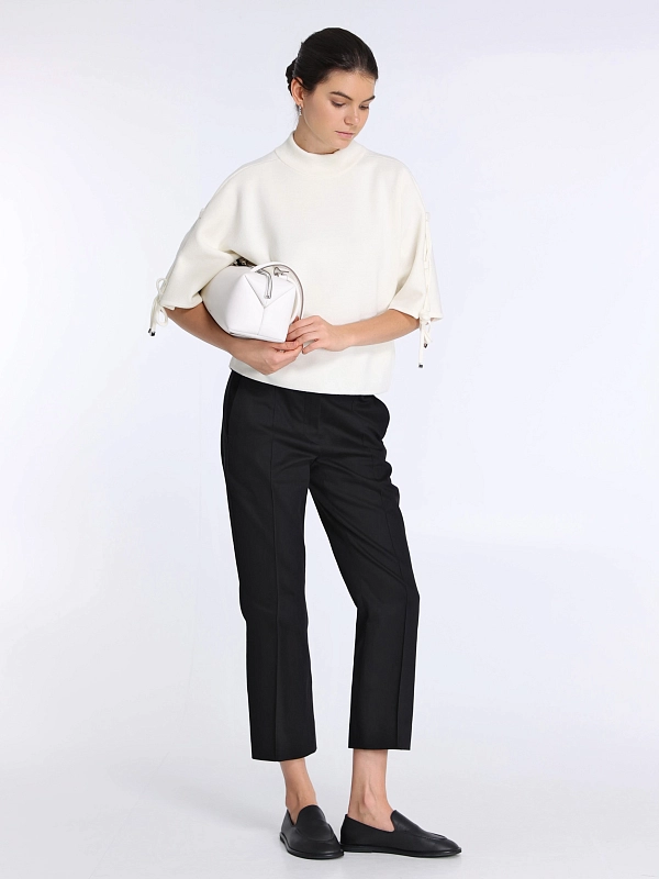 Max Mara джемпер BEVANDA