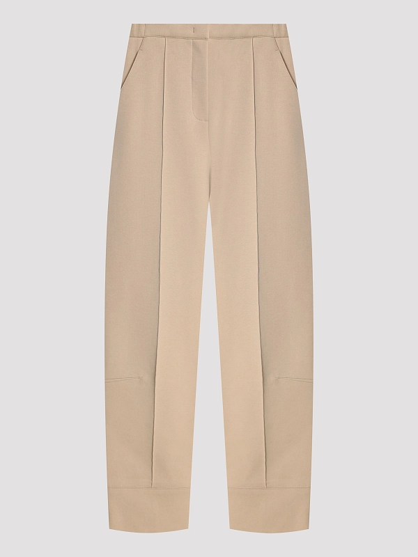 Max Mara брюки BILL