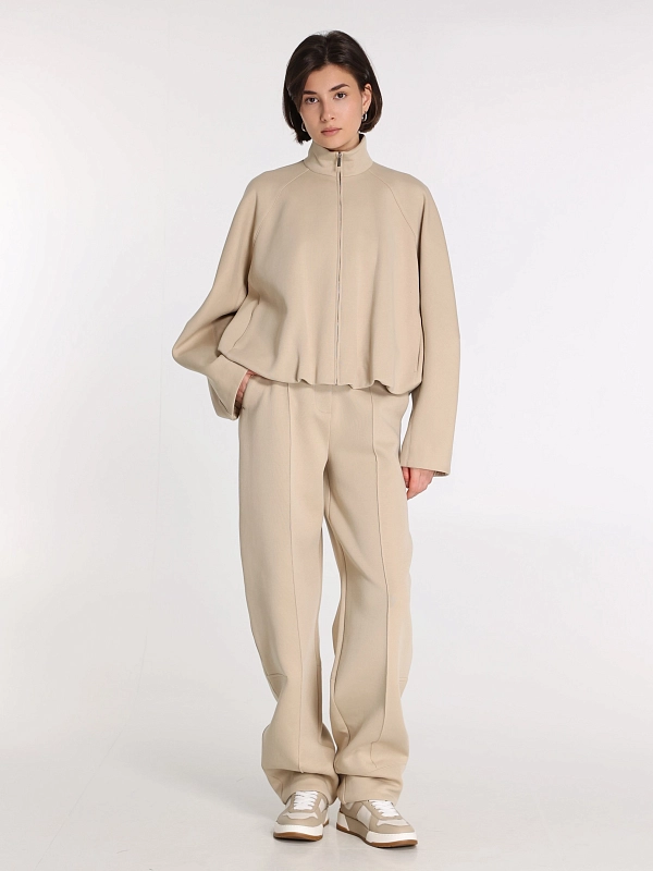 Max Mara брюки BILL