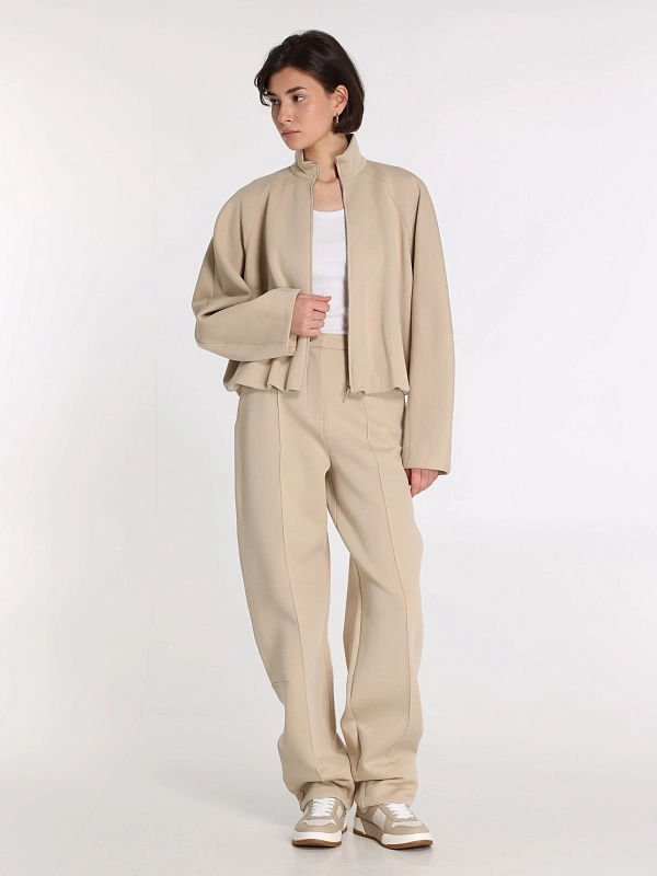 Max Mara брюки BILL