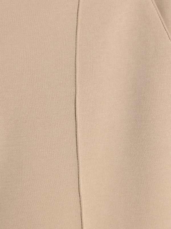 Max Mara брюки BILL