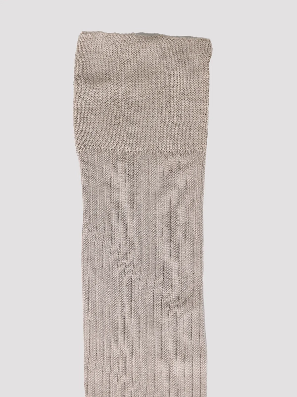 Max Mara носки BINO