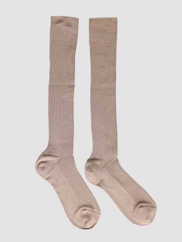 Max Mara носки BINO