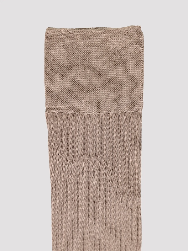 Max Mara носки BINO