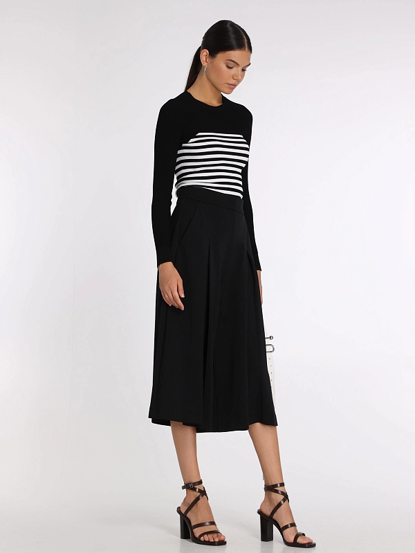 Max Mara джемпер BRAIES