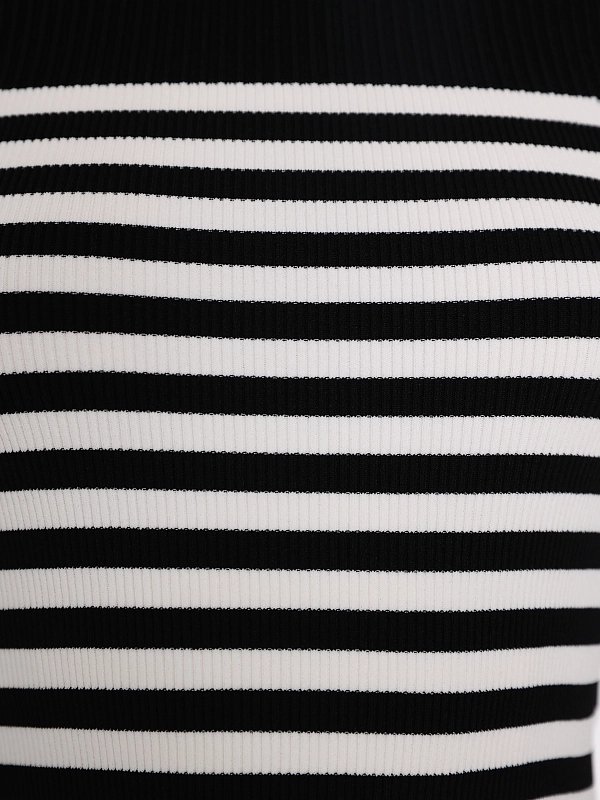 Max Mara джемпер BRAIES