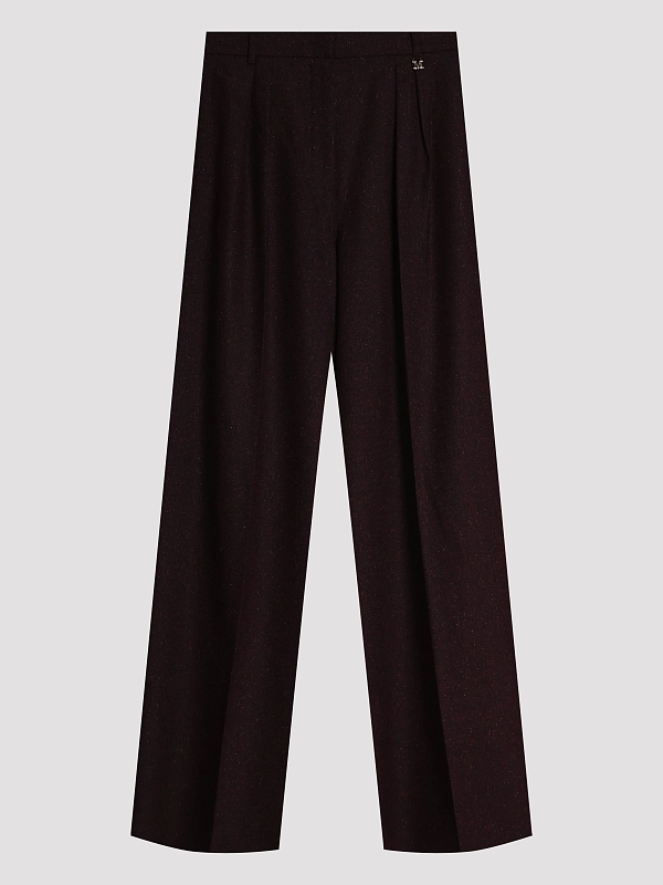 Max Mara брюки BRAVA