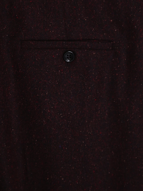 Max Mara брюки BRAVA