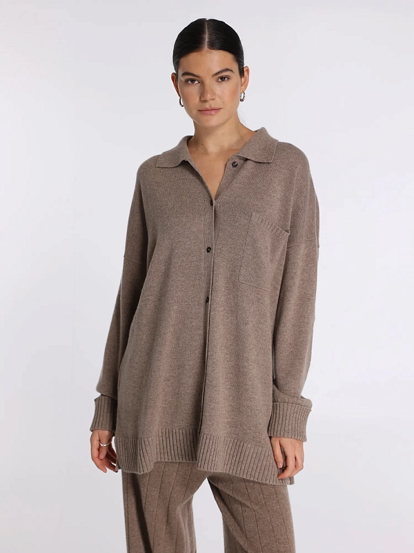 Max Mara кардиган BULL