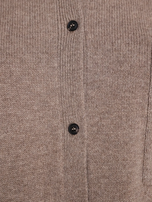 Max Mara кардиган BULL