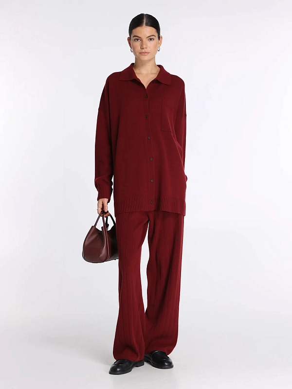 Max Mara кардиган BULL