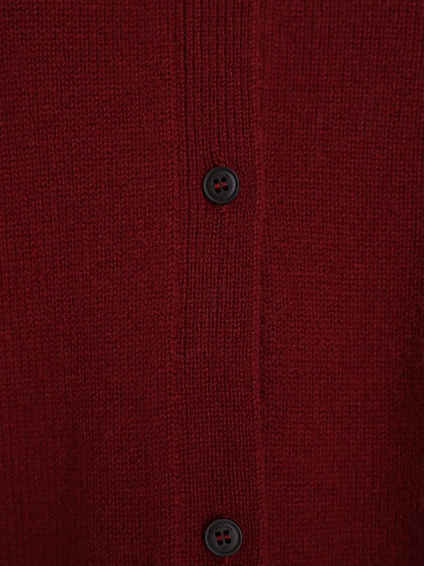 Max Mara кардиган BULL