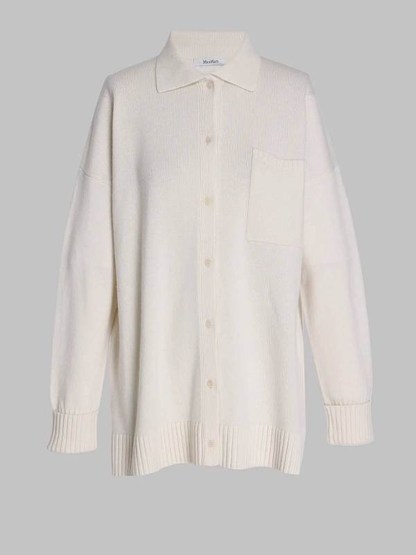 Max Mara кардиган BULL