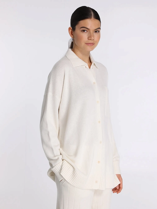 Max Mara кардиган BULL