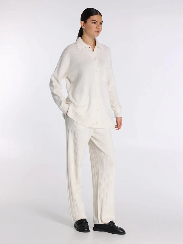 Max Mara кардиган BULL