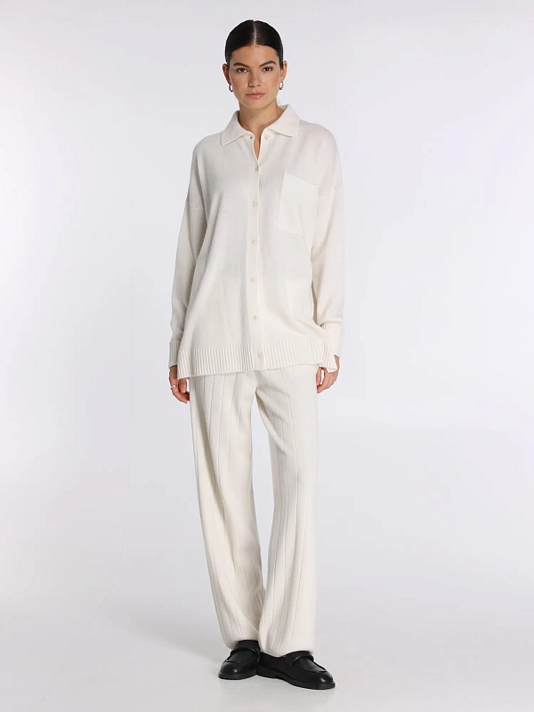 Max Mara кардиган BULL