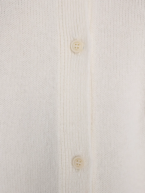 Max Mara кардиган BULL