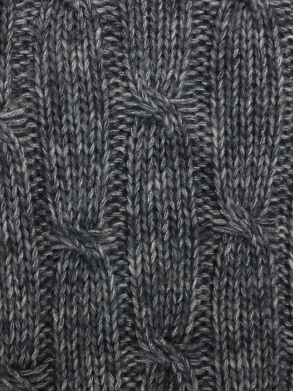 Max Mara джемпер CABARET