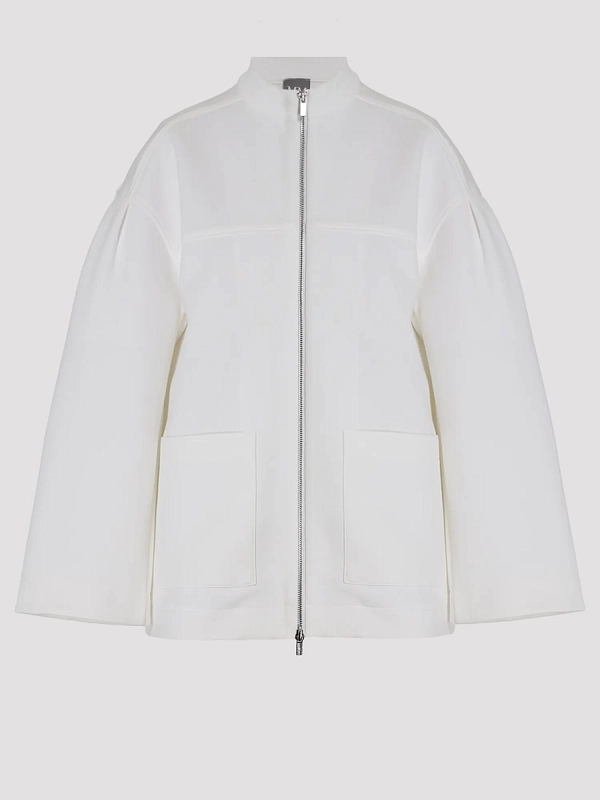 Max Mara толстовка CADICE