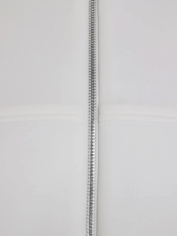 Max Mara толстовка CADICE