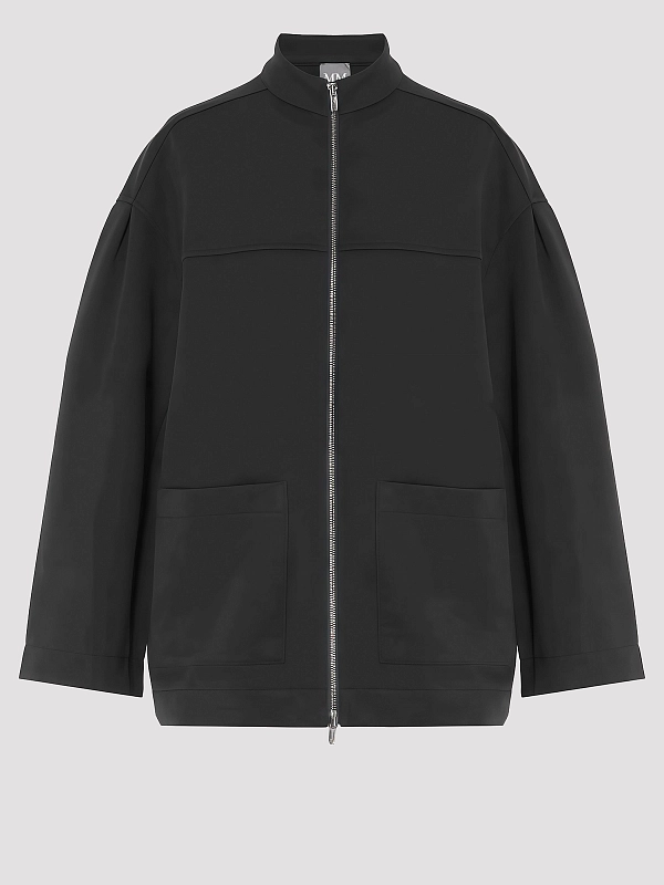 Max Mara толстовка CADICE