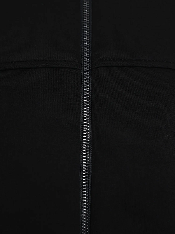 Max Mara толстовка CADICE