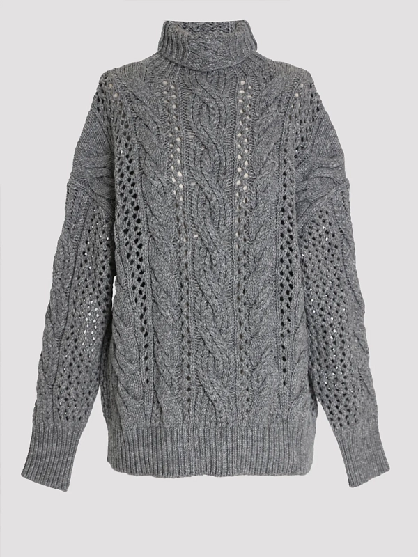 Max Mara платье CALCO