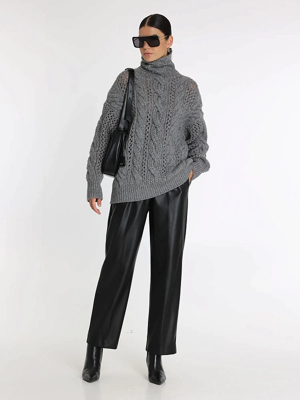 Max Mara платье CALCO