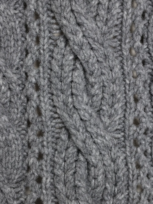 Max Mara платье CALCO