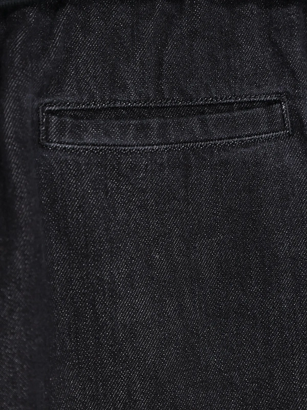 Max Mara брюки CAPSULA