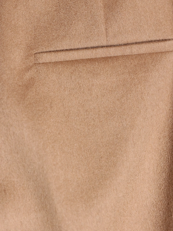 Max Mara брюки CARBONE