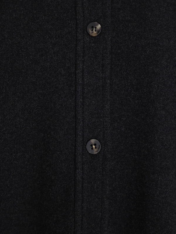 Max Mara рубашка CECI