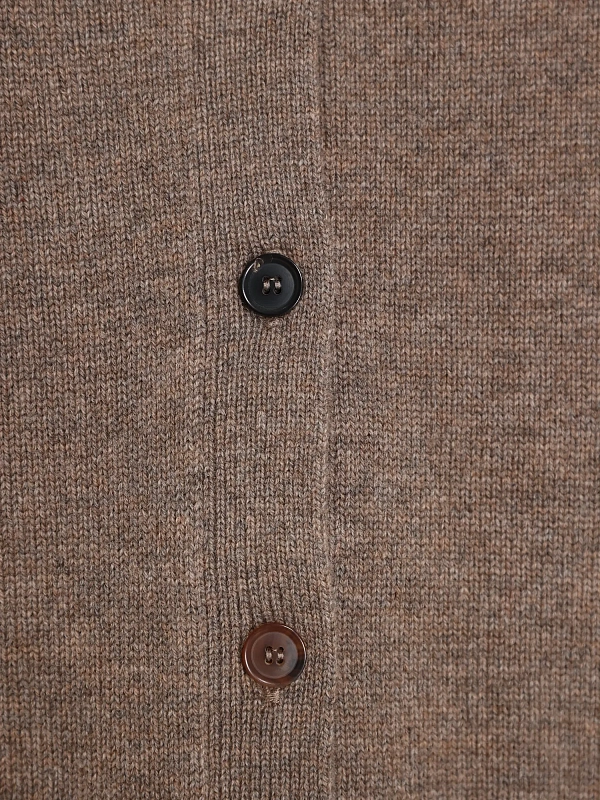 Max Mara кардиган CEDRO