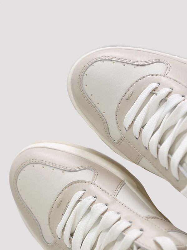 Max Mara кеды CHILLBLOCK