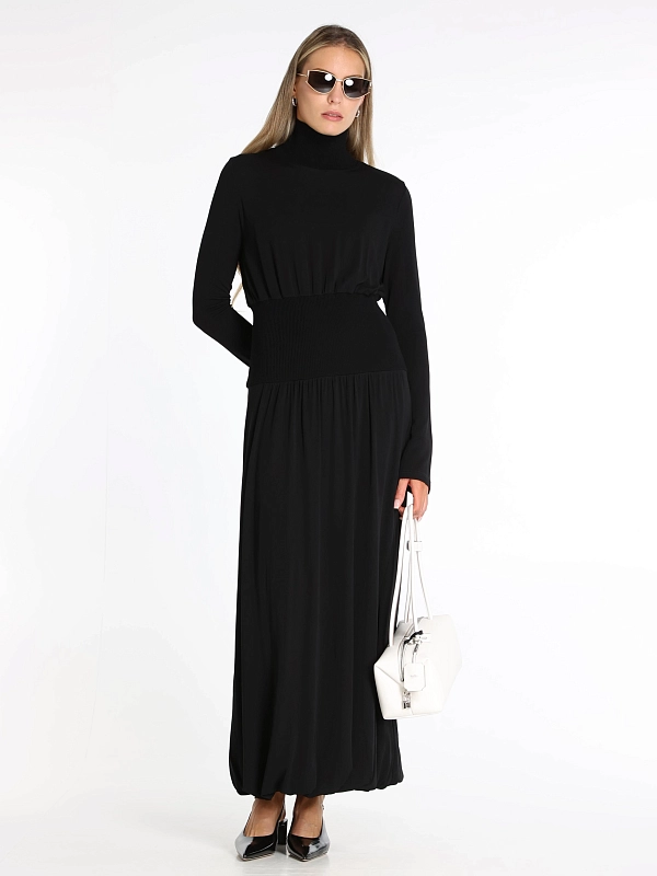 Max Mara платье CINE