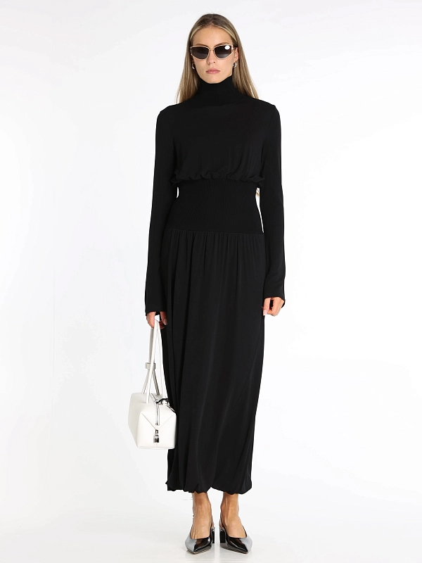 Max Mara платье CINE