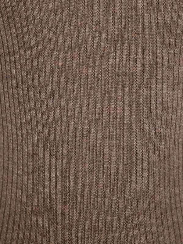 Max Mara топ CIPRO