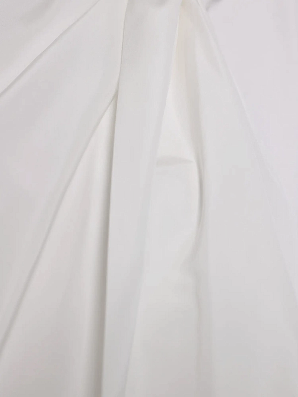 Max Mara футболка COLLE