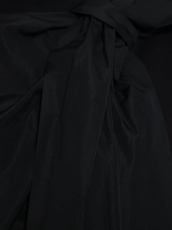 Max Mara футболка COLLE