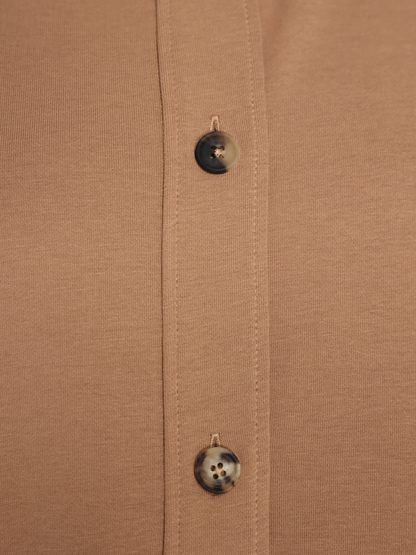 Max Mara рубашка COMMA