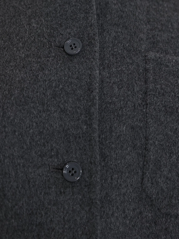 Max Mara пальто короткое COSTANZA