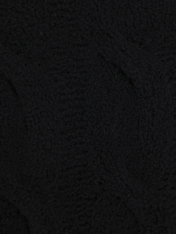 Max Mara джемпер CURVONE