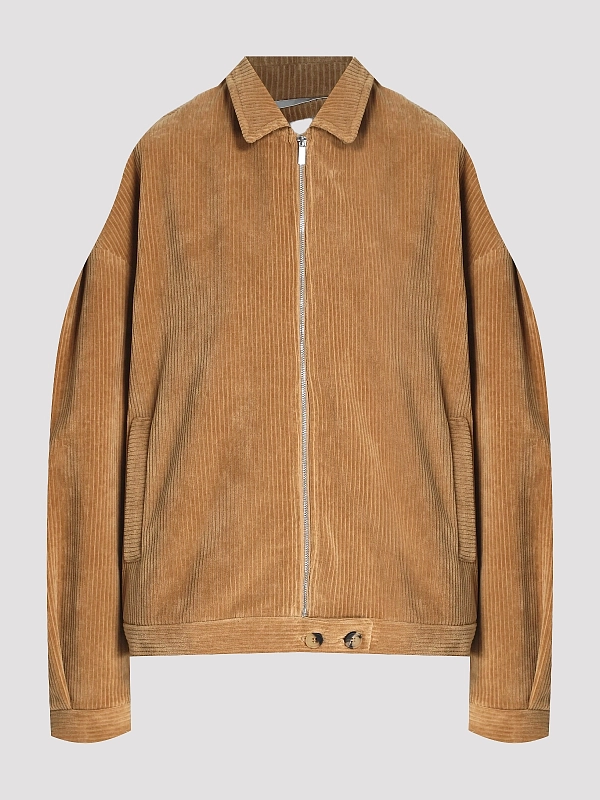 Max Mara жакет DAMARA