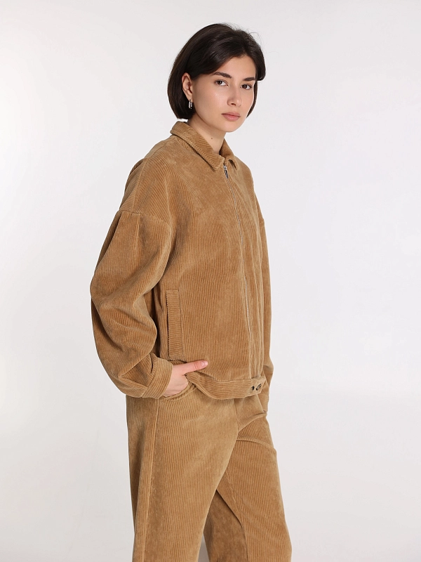 Max Mara жакет DAMARA