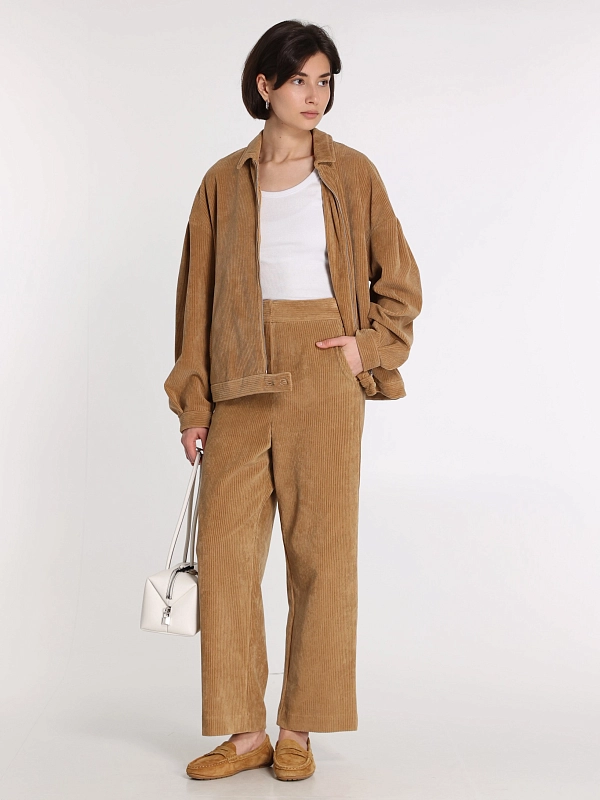 Max Mara жакет DAMARA