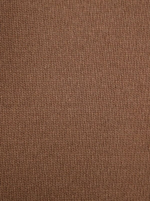 Max Mara джемпер DAMASCO